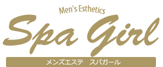 spa girl akihabara